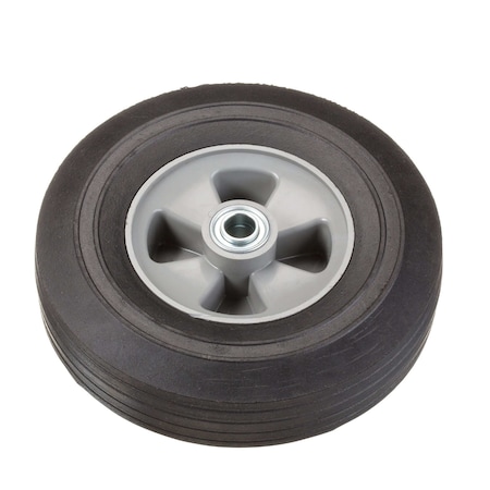 Ridgid Wheel 23602
