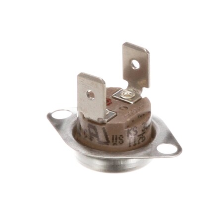 Henny Penny Thermoswitch, 50C, 16A MM202746