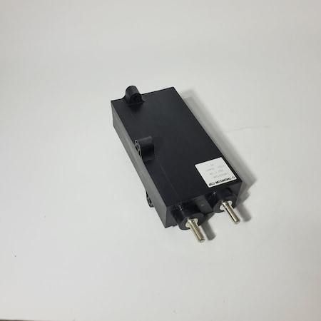 Caterpillar CAPACITOR, CATERPILLAR OEM 1120943 1120943