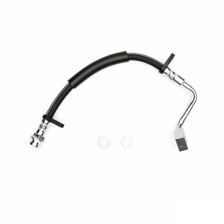 Dfc Brake Hose, Brake Hydraulic Hose, 350-40311