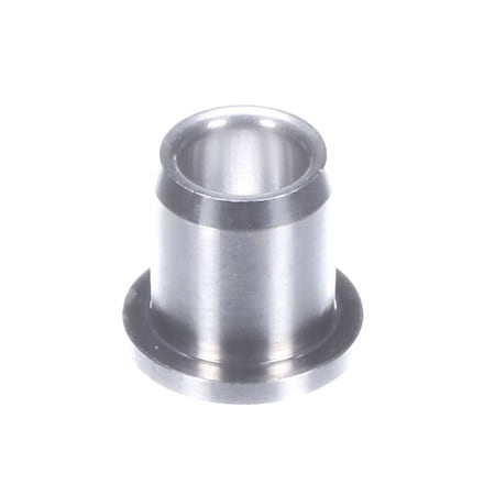 Nemco Pivot Bushing, Handle 56197