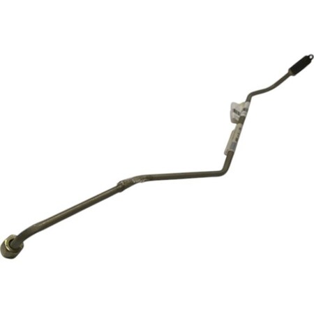 Agco TUBE, AGCO OEM 4270612M1 4270612M1