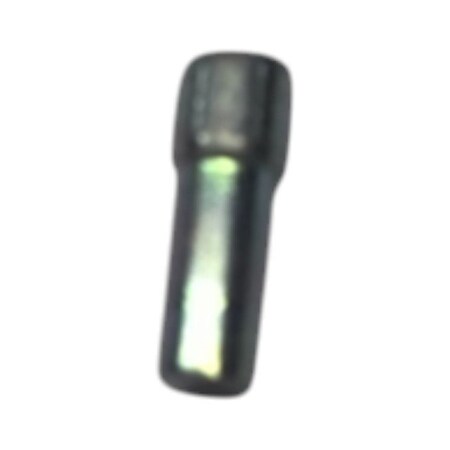 John Deere PIN, JOHN DEERE OEM 840697400 840697400