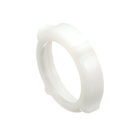 Bunn NUT, AUGER BEARING-FRONT 45049.0000