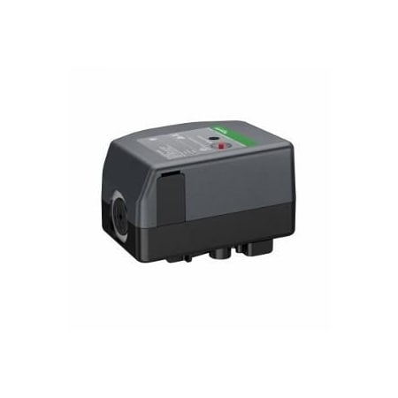 Schneider Electric (RPLES M133A00 ACTUATOR M333A00