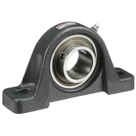 Browning Bearing-Pillow Block VPS-123                                  VPS-123