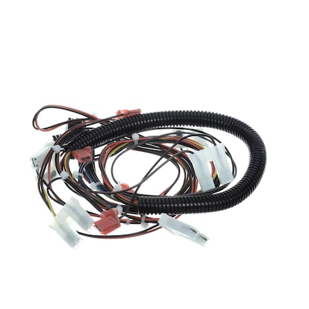 Cornelius HARNESS VIPER 3FL MAIN E-BOX T 620055122