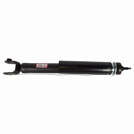 Motorcraft Suspension Shock Absorber,  ASH24485
