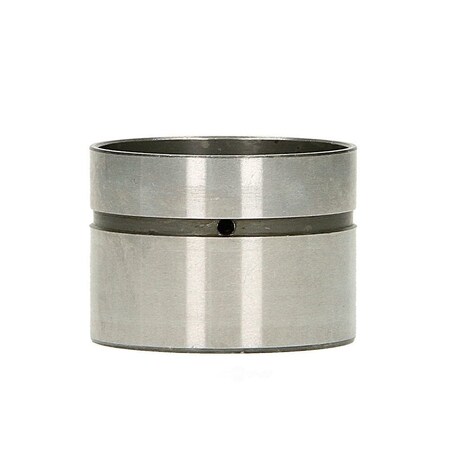 Ajusa By Crp Industries Ajusa Engine Valve Lifter 85004500