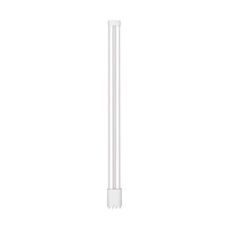 Satco LED Light Bulb S9953