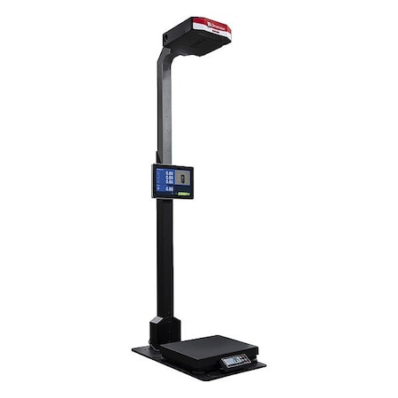Rice Lake Weighing Systems Dimensioner 226086