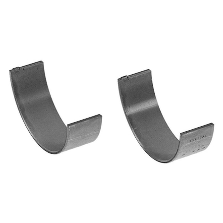 Sealed Power 3360CPA Connecting Rod Bearing for 1969-1974 Ford Country Sedan, Pair S12-3360CPA
