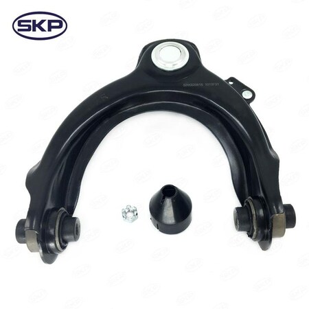 Skyward Automotive Products Suspension Control Arm and Ball Joint Assembly, SRK620616