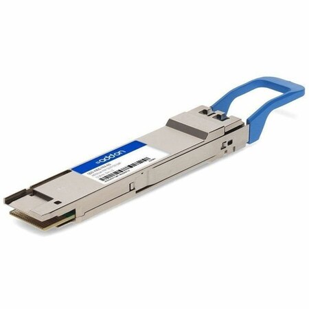 Add-On JUNIPER QDD-400G-FR4 COMP QSFP-DD LC QDD-400G-FR4-AO