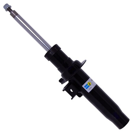 Bilstein FRONT LEFT SUSPENSION STRUT ASSEMBLY BMW Z4 G29 STD;FL;B4 22-304438