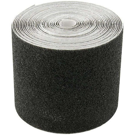 Vortex 2 in. x 10 ft. Non Skid Tape VO3080631