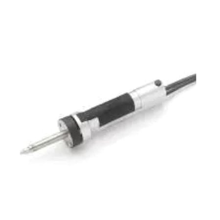Weller Wxdv 120 Desoldering Iron T0051320499N