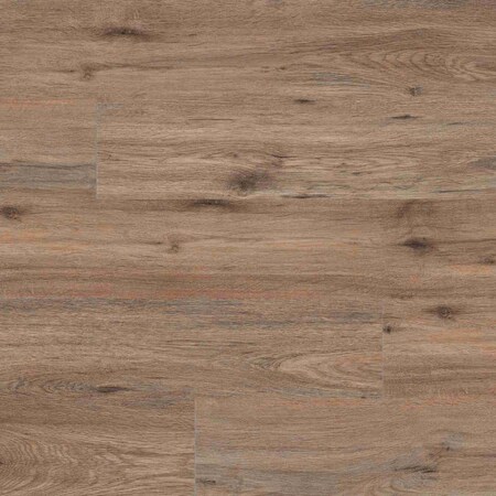 Ackland Sample Parkland Hidden Hickory Waterproof Rigid Core Luxury Vinyl Plank Flooring AKVRCHIHI7X48-5020-SM