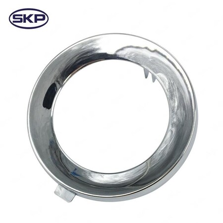 Skyward Automotive Products Bumper Insert, SK601344