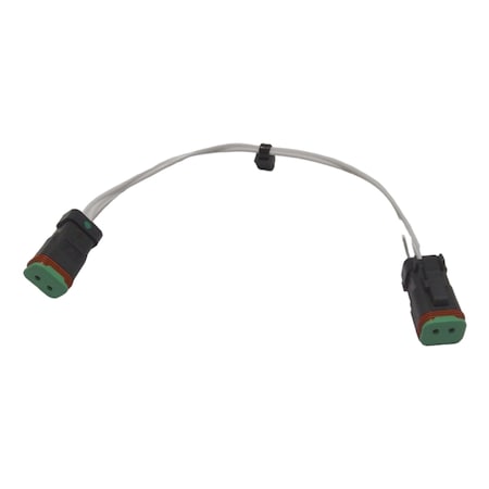 Caterpillar WIRE AS-JUMP, CATERPILLAR OEM 4720204 4720204