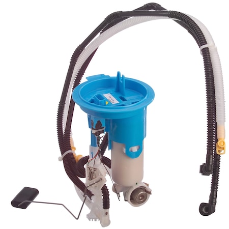 Hella SENDER UNIT, FUEL TANK 7.02701.20.0