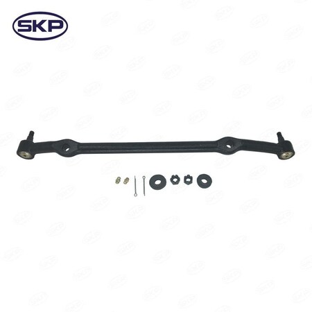 Skyward Automotive Products Steering Center Link, SDS909