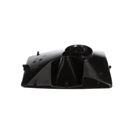 Delonghi ASSY TANK BEANS+COVER SAVE FIN 5513229521