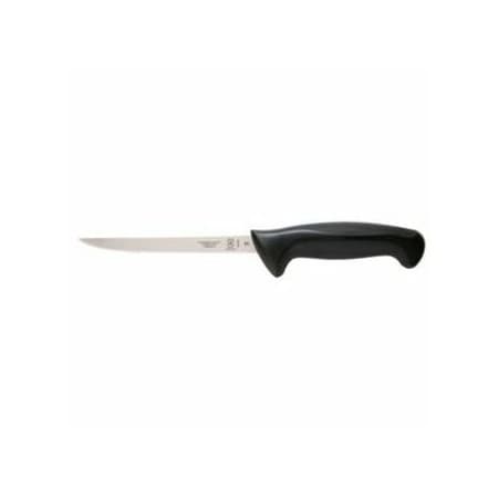 Mercer Cutlery Boning Knife, 6 In, Narrow M22206