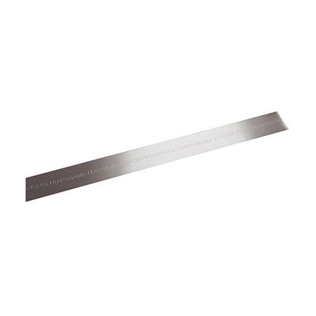 Band-It Valustrap Plus Band RL/100Ft C16189