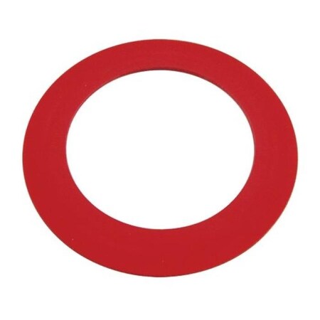 Danco FLUSH VALVE SEAL-MANSFIELD 88096