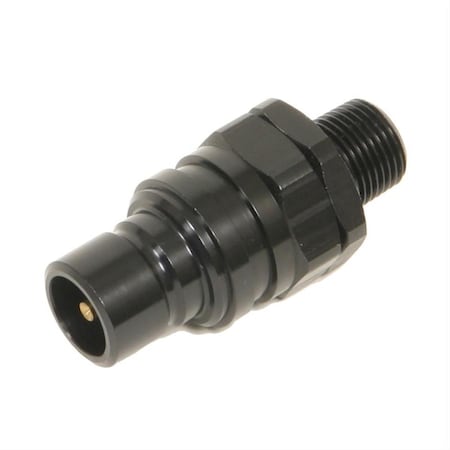 Russell Hose End AN Female Straight Plug RUS252404