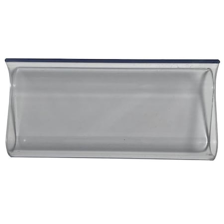 Ralph Friedland & Brothers Clear Shade Grip 103PCL