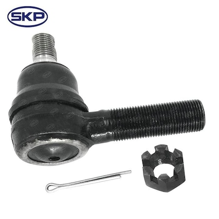 Skyward Automotive Products Steering Tie Rod End,  SES140R