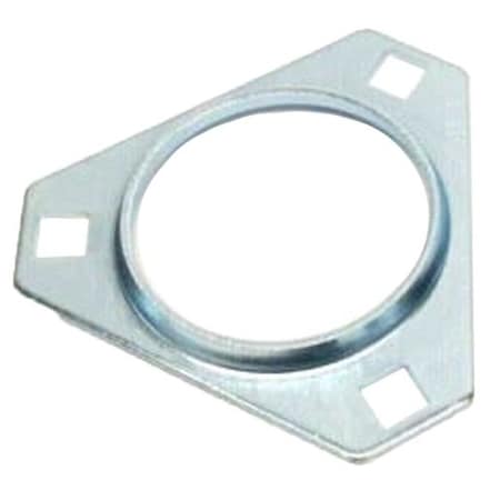 Timken STAMPED HOUSING 62MSTR ZP PAIR C2
