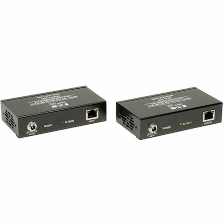 Eaton EATON, HDMI Extender B126-1A1SR