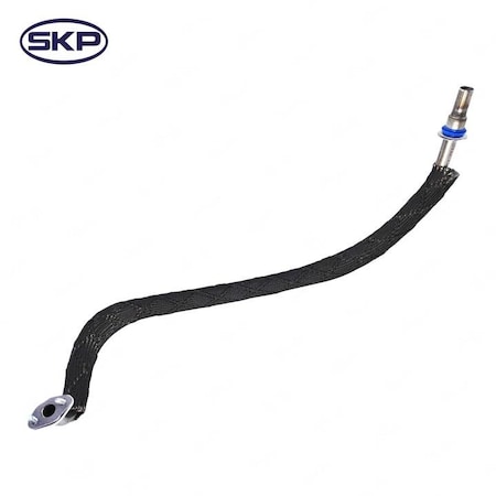 Skyward Automotive Products Exhaust Gas Recirculation (EGR) Line,  SK598302