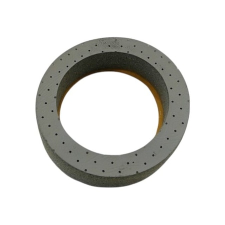 John Deere FITTING, OEM F057353