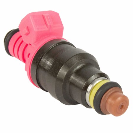 Motorcraft Fuel Injector,  CM5255