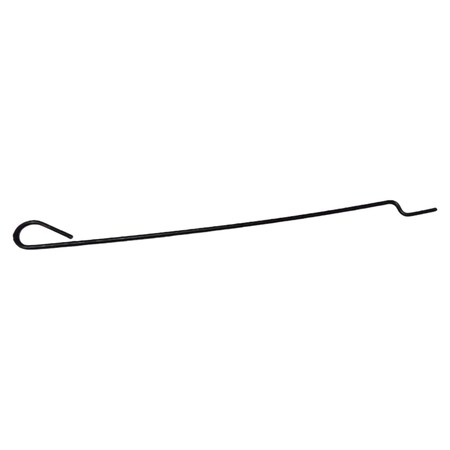 John Deere LINK, JOHN DEERE OEM M45825 M45825