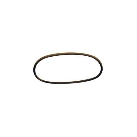 Advance - Nilfisk REPLACEMENT BELT, V 8-301