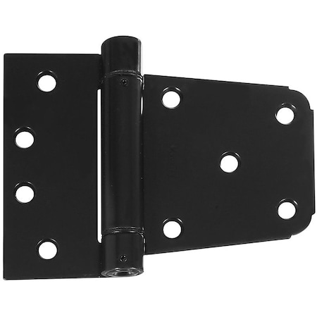 National Mfg Co GATE HINGE AUTO CLOSE N342-774