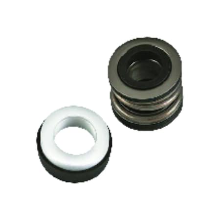 Myers Pump Seal 14525A000K