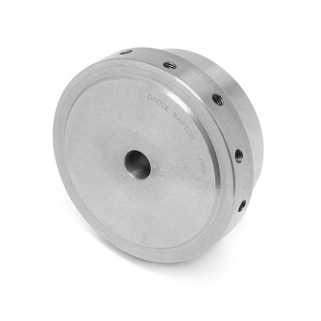 Dodge Industrial RAPTOR 140HRB 15248
