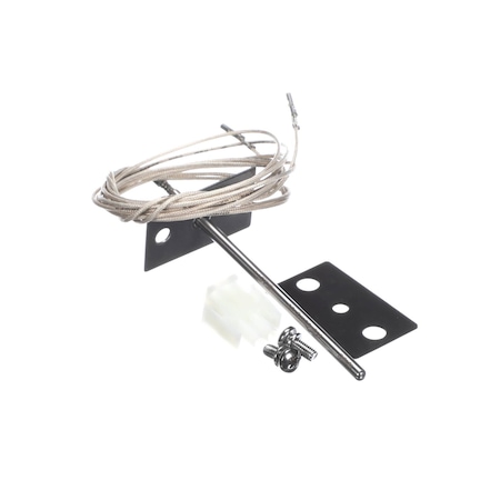 Moffat Probe/Sensor Kit, Air Temperature, H-HP10T M025997K