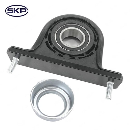 Skyward Automotive Products Drive Shaft Center Support Bearing,  SKM6064