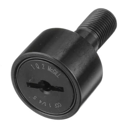Mcgill Bearing-Cam Follower CCF 1 1/4 S                              CCF 1 1/4 S