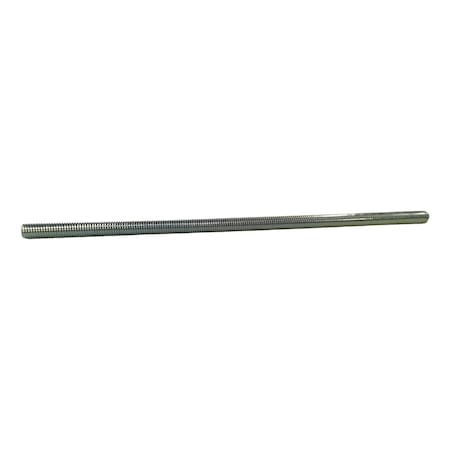 Cnh ROD THREADED, CNH OEM GL-846 GL-846