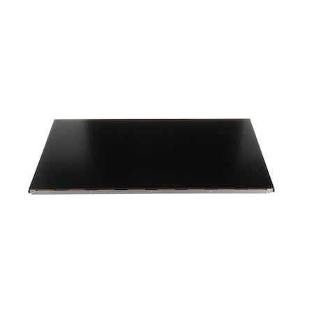 Lenovo DISPLAY LGD LM270WQ4-SSC4 5D10W33966