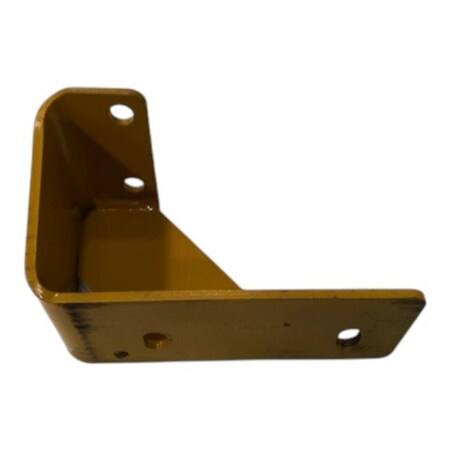Caterpillar SUPPORT ASM, OEM 2085451