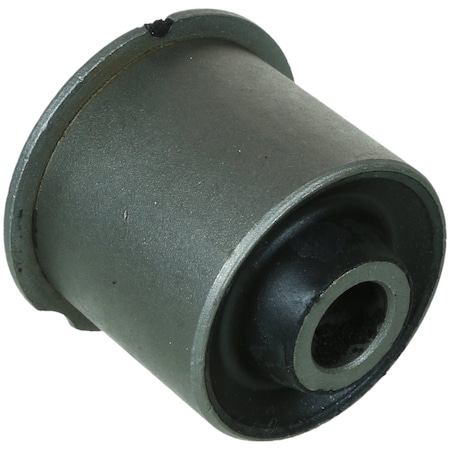 Moog Suspension Control Arm Bushing,  K200343